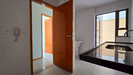 Foto cadastro cód. 5269