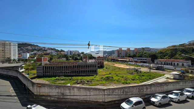 Foto cadastro cód. 5269