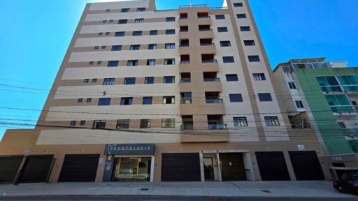 Foto cadastro cód. 5271