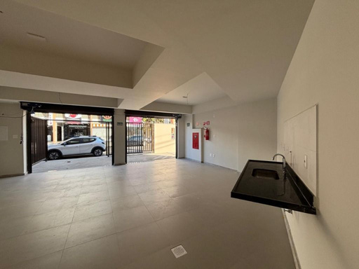 Foto cadastro cód. 5276