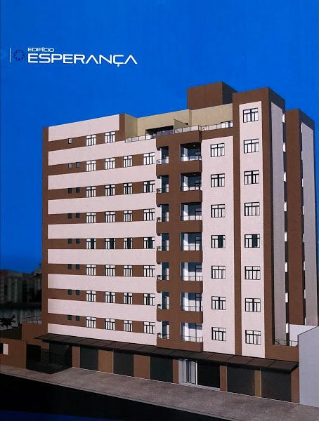 Foto cadastro cód. 5276