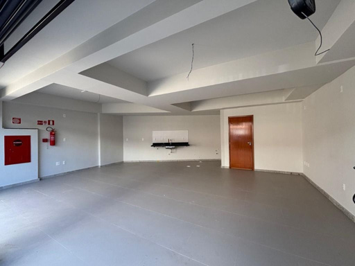 Foto cadastro cód. 5276