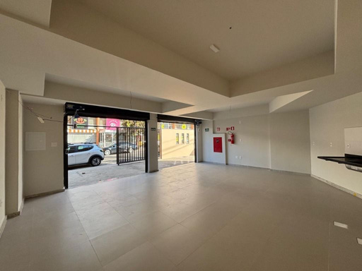 Foto cadastro cód. 5276