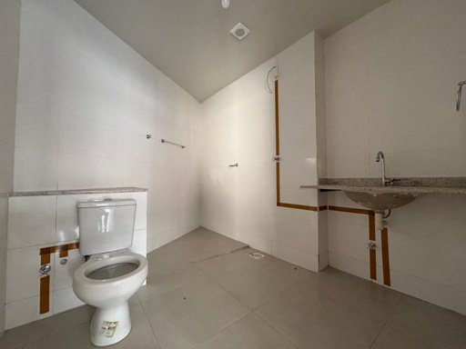 Foto cadastro cód. 5276