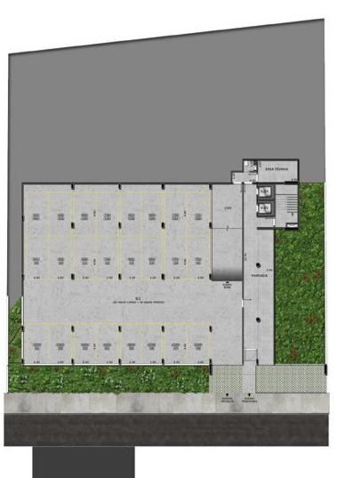 Foto cadastro cód. 5304