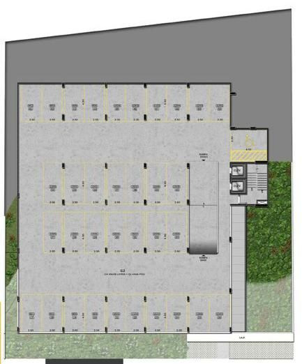 Foto cadastro cód. 5304