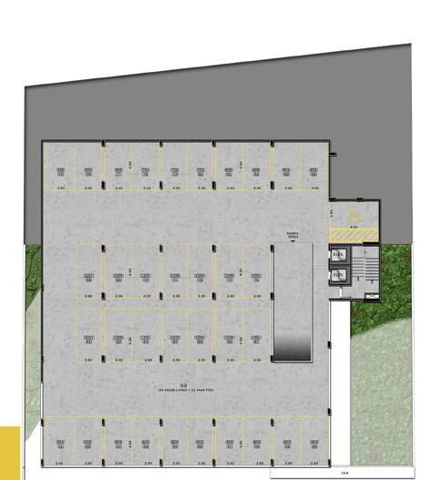 Foto cadastro cód. 5304