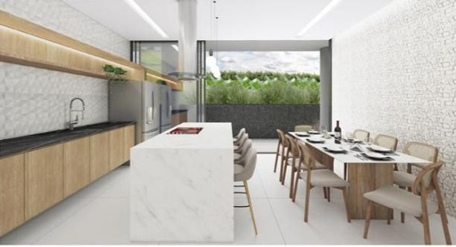 Foto cadastro cód. 5304