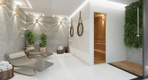 Foto cadastro cód. 5306