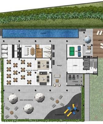 Foto cadastro cód. 5306