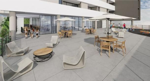 Foto cadastro cód. 5309