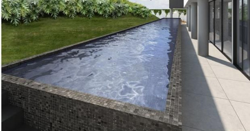 Foto cadastro cód. 5309