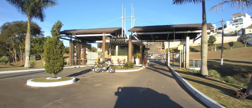 Foto cadastro cód. 5317