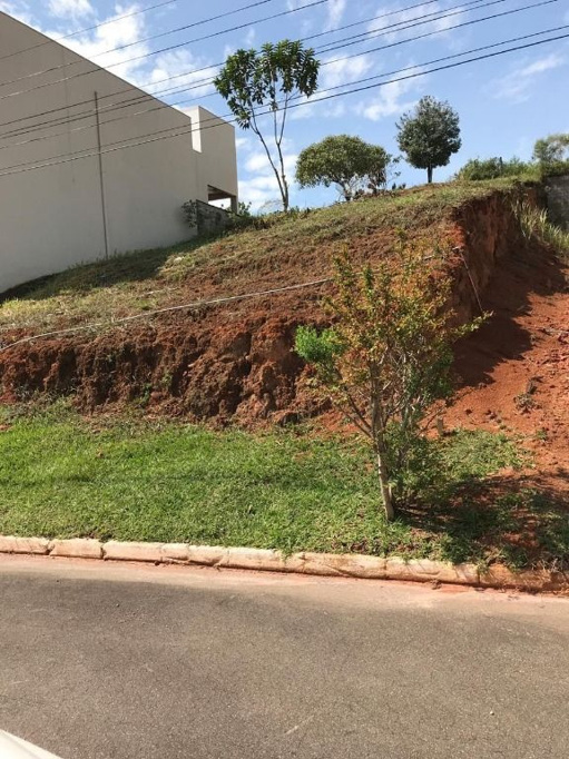 Foto cadastro cód. 5317