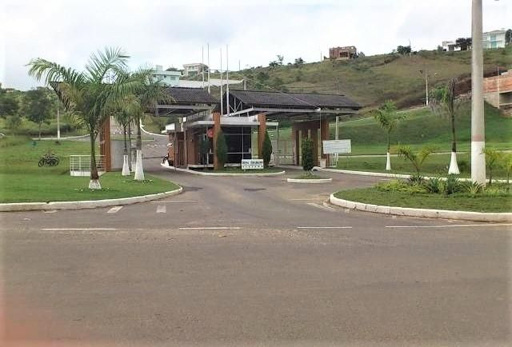 Foto cadastro cód. 5317