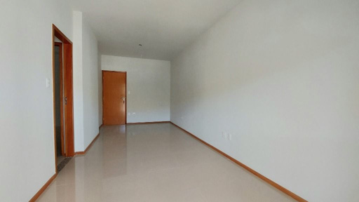 Foto cadastro cód. 532