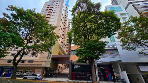 Foto cadastro cód. 532