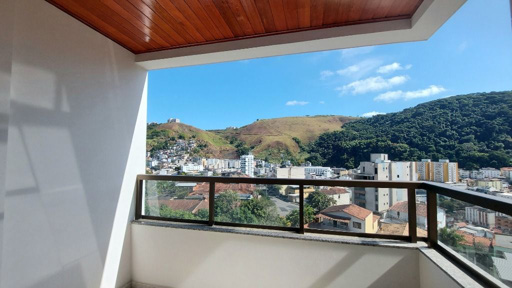 Foto cadastro cód. 532