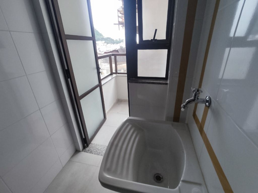 Foto cadastro cód. 532