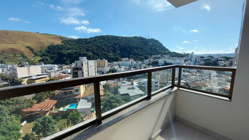 Foto cadastro cód. 532