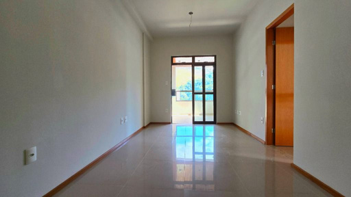 Foto cadastro cód. 532