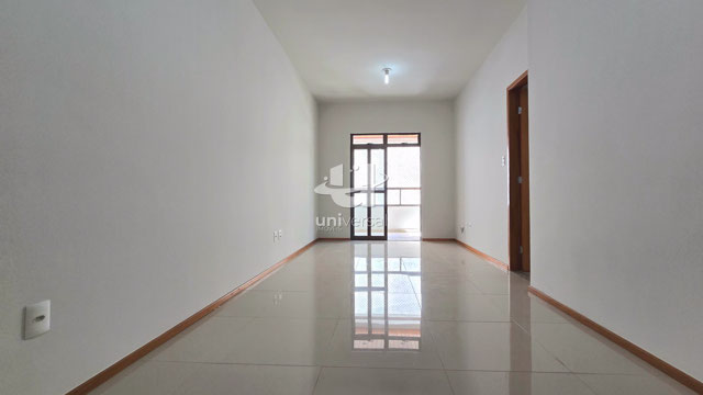 Apartamento 3 Quartos com Varanda e Sol Poente no São Mateus