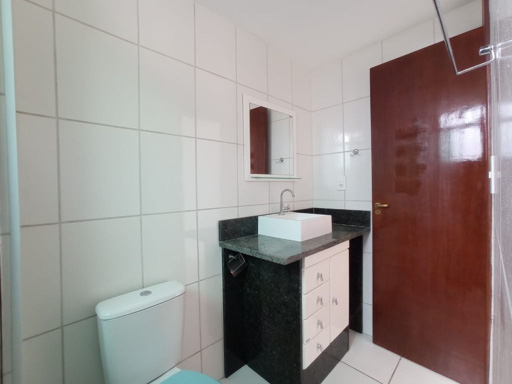 Foto cadastro cód. 5335