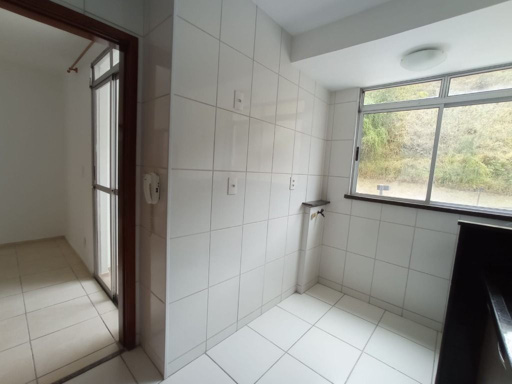 Foto cadastro cód. 5335