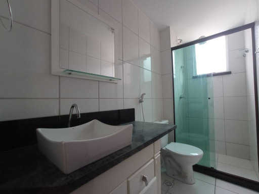 Foto cadastro cód. 5335