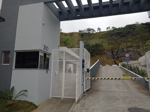 Foto cadastro cód. 5335