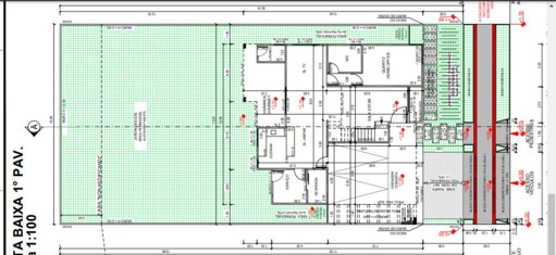 Foto cadastro cód. 5337