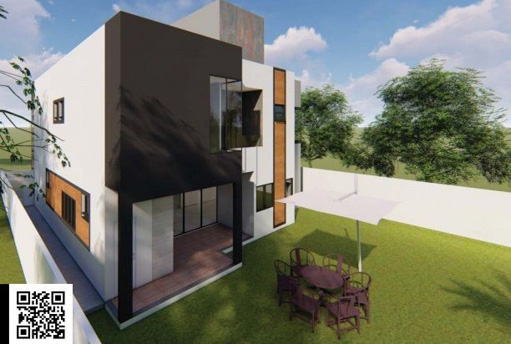 Foto cadastro cód. 5337