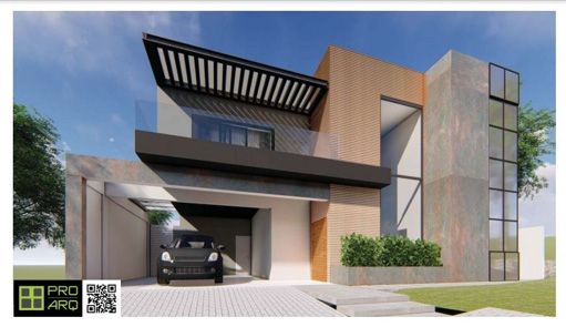 Foto cadastro cód. 5337