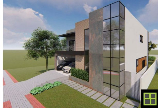 Foto cadastro cód. 5337