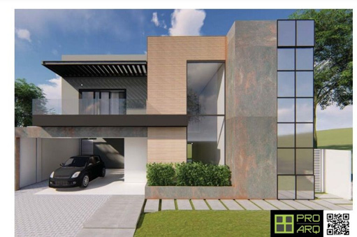 Foto cadastro cód. 5337