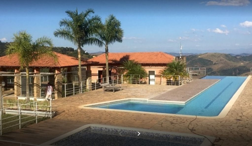 Foto cadastro cód. 5342