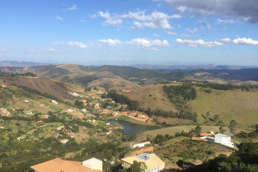 Foto cadastro cód. 5342