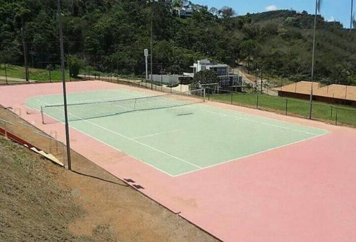 Foto cadastro cód. 5342