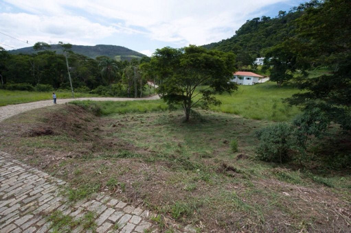 Foto cadastro cód. 5342