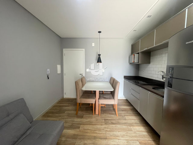 Foto cadastro cód. 536