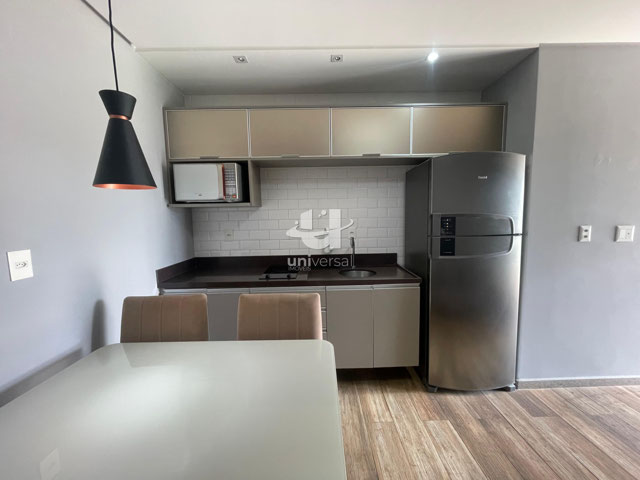 Foto cadastro cód. 536