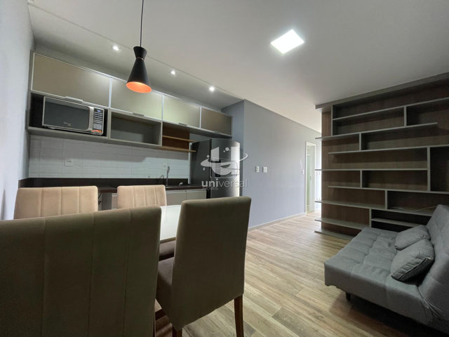 Foto cadastro cód. 536