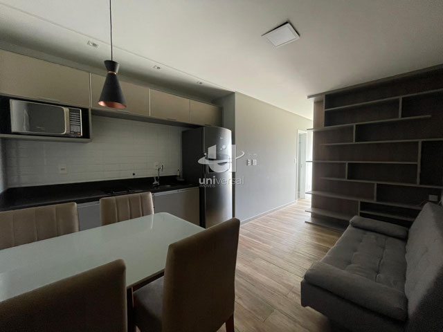 Foto cadastro cód. 536