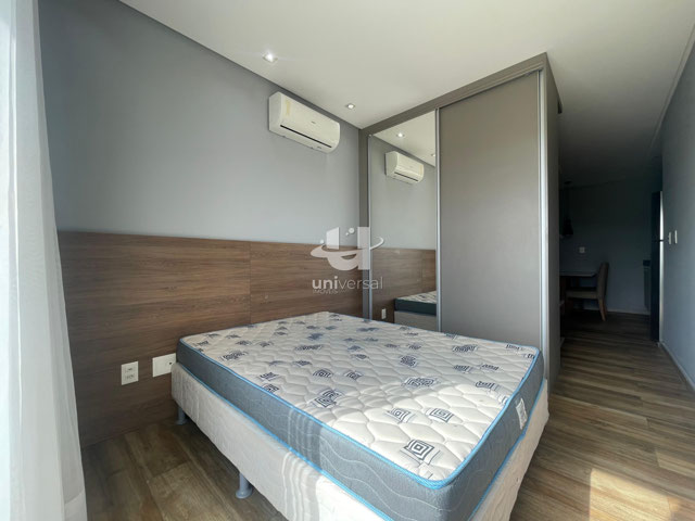 Foto cadastro cód. 536