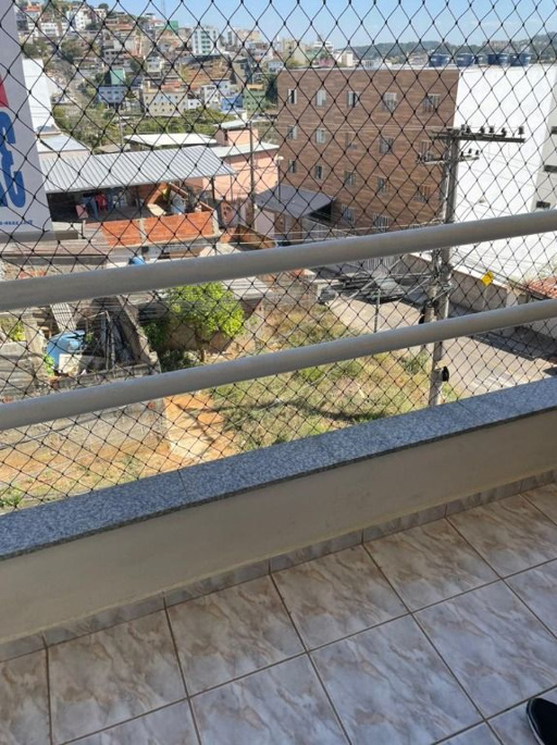 Foto cadastro cód. 5373