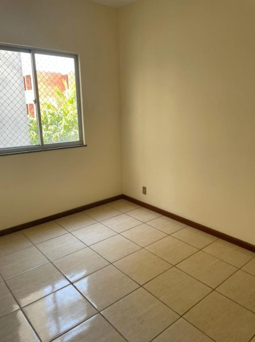 Foto cadastro cód. 5373