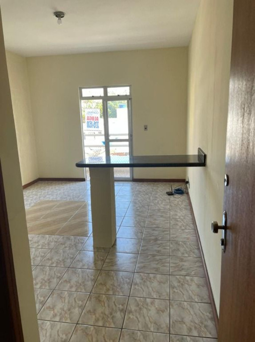 Foto cadastro cód. 5373