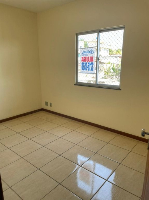 Foto cadastro cód. 5373