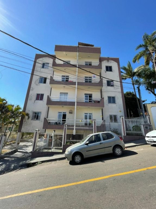 Foto cadastro cód. 5373