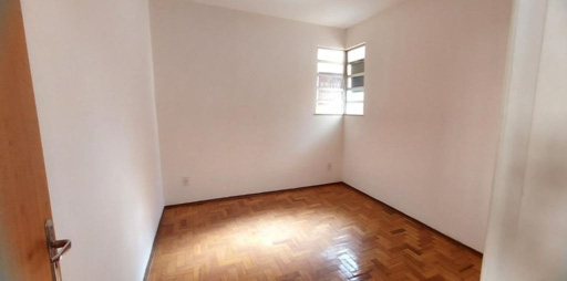 Foto cadastro cód. 5387